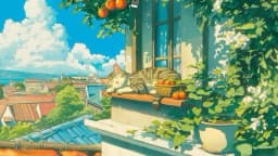 cover 2