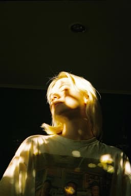 cover 1