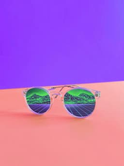 cover 2