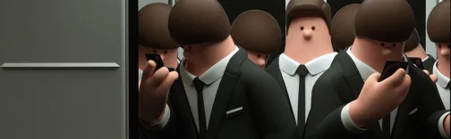3D Toon