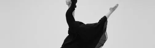 Motion Control